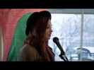 Demi Lovato - Stay Strong Premiere Documentary Full 44373
