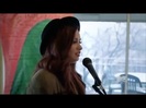 Demi Lovato - Stay Strong Premiere Documentary Full 44375