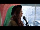 Demi Lovato - Stay Strong Premiere Documentary Full 44377