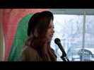 Demi Lovato - Stay Strong Premiere Documentary Full 44381