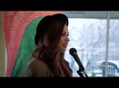 Demi Lovato - Stay Strong Premiere Documentary Full 44382