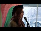 Demi Lovato - Stay Strong Premiere Documentary Full 44383