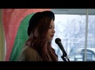 Demi Lovato - Stay Strong Premiere Documentary Full 44385