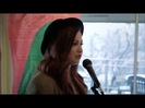 Demi Lovato - Stay Strong Premiere Documentary Full 44392