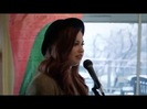 Demi Lovato - Stay Strong Premiere Documentary Full 44394