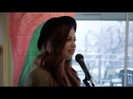 Demi Lovato - Stay Strong Premiere Documentary Full 44395