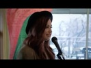 Demi Lovato - Stay Strong Premiere Documentary Full 44396