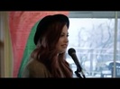 Demi Lovato - Stay Strong Premiere Documentary Full 44397