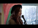 Demi Lovato - Stay Strong Premiere Documentary Full 44398