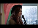 Demi Lovato - Stay Strong Premiere Documentary Full 44400