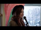 Demi Lovato - Stay Strong Premiere Documentary Full 44402