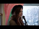 Demi Lovato - Stay Strong Premiere Documentary Full 44404
