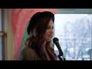 Demi Lovato - Stay Strong Premiere Documentary Full 44405