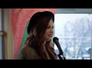 Demi Lovato - Stay Strong Premiere Documentary Full 44406