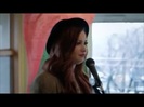 Demi Lovato - Stay Strong Premiere Documentary Full 44416
