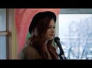 Demi Lovato - Stay Strong Premiere Documentary Full 44419