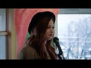 Demi Lovato - Stay Strong Premiere Documentary Full 44420