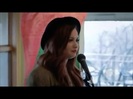 Demi Lovato - Stay Strong Premiere Documentary Full 44421