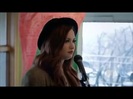 Demi Lovato - Stay Strong Premiere Documentary Full 44437