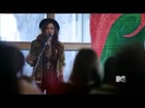 Demi Lovato - Stay Strong Premiere Documentary Full 44460