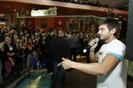 images (5)