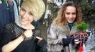 images (7)
