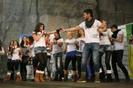 images (16)
