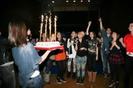 images (17)