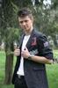 images (20)