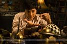 39329-ritesh-deshmukh-doing-magic