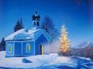 images (5)