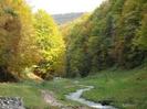 images (6)