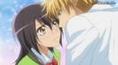 usui and misaki 8