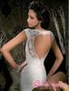 images (6)