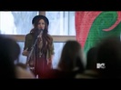 Demi Lovato - Stay Strong Premiere Documentary Full 44573