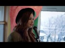 Demi Lovato - Stay Strong Premiere Documentary Full 44627