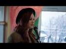 Demi Lovato - Stay Strong Premiere Documentary Full 44631