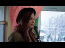 Demi Lovato - Stay Strong Premiere Documentary Full 44652
