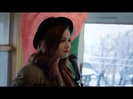 Demi Lovato - Stay Strong Premiere Documentary Full 44717