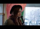 Demi Lovato - Stay Strong Premiere Documentary Full 44718