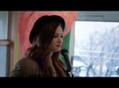 Demi Lovato - Stay Strong Premiere Documentary Full 44727