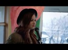 Demi Lovato - Stay Strong Premiere Documentary Full 44729
