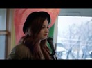 Demi Lovato - Stay Strong Premiere Documentary Full 44732