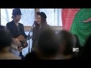 Demi Lovato - Stay Strong Premiere Documentary Full 44768