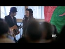 Demi Lovato - Stay Strong Premiere Documentary Full 44787