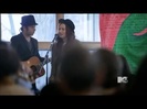 Demi Lovato - Stay Strong Premiere Documentary Full 44799