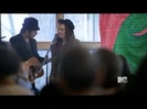 Demi Lovato - Stay Strong Premiere Documentary Full 44821
