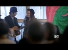 Demi Lovato - Stay Strong Premiere Documentary Full 44828