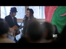 Demi Lovato - Stay Strong Premiere Documentary Full 44836