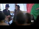 Demi Lovato - Stay Strong Premiere Documentary Full 44851